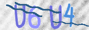 Image Anti-spam
