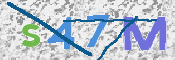 Image Anti-spam