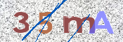 Image Anti-spam