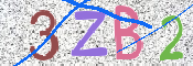 Image Anti-spam