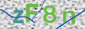 Image Anti-spam