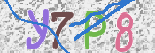 Image Anti-spam