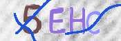 Image Anti-spam