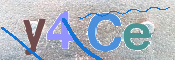 Image Anti-spam