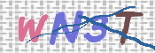 Image Anti-spam