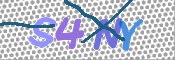 Image Anti-spam