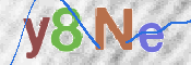 Image Anti-spam