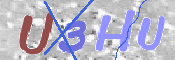 Image Anti-spam
