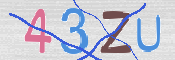 Image Anti-spam