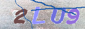 Image Anti-spam