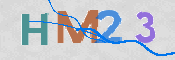 Image Anti-spam