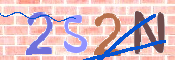 Image Anti-spam