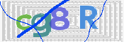 Image Anti-spam