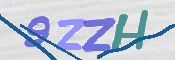 Image Anti-spam