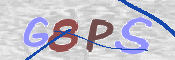 Image Anti-spam