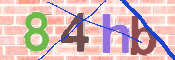 Image Anti-spam