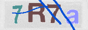 Image Anti-spam