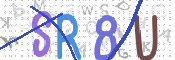 Image Anti-spam