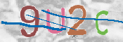 Image Anti-spam