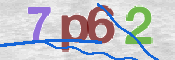 Image Anti-spam