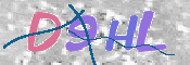 Image Anti-spam