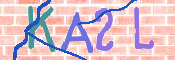 Image Anti-spam