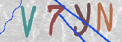 Image Anti-spam