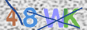 Image Anti-spam