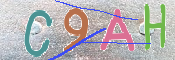 Image Anti-spam