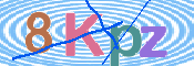 Image Anti-spam