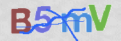 Image Anti-spam
