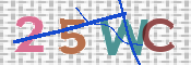 Image Anti-spam