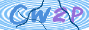 Image Anti-spam