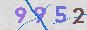 Image Anti-spam