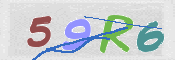 Image Anti-spam