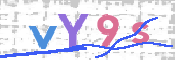 Image Anti-spam
