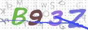 Image Anti-spam