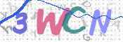 Image Anti-spam