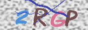 Image Anti-spam