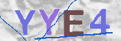 Image Anti-spam