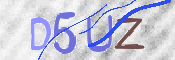 Image Anti-spam