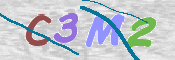 Image Anti-spam