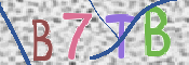 Image Anti-spam