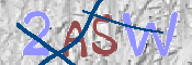 Image Anti-spam