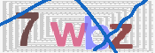 Image Anti-spam