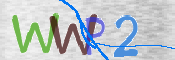Image Anti-spam