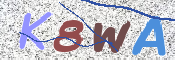 Image Anti-spam