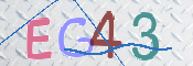 Image Anti-spam