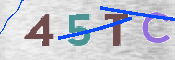 Image Anti-spam