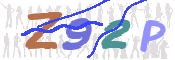 Image Anti-spam